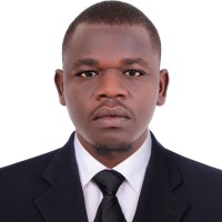MOHAMED AHMED ALI EBAID