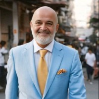Eyad Alawneh