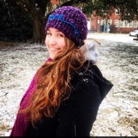 Grace Huskins