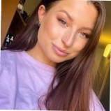 Hanna Kvist
