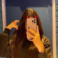 Aicha Sekkat