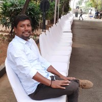 Gnanadeva Musalyanavar