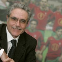 Carlos Godinho