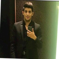 Zid Anouar