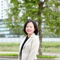 Thân Vân