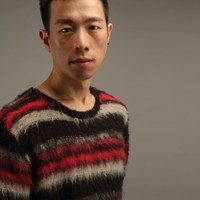 Bigdan Lu