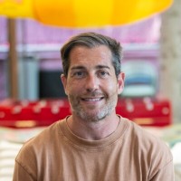 Ruben Navarro Sanchez