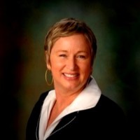 Patty Staples