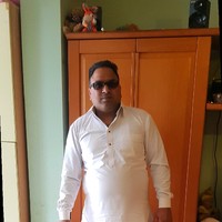 Amandeep Singh