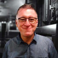 Roberto Mattioli
