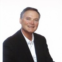 Jean-Marie Fiala MBA CHE