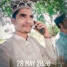 Shaikh Junaid