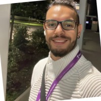 Tawfik Kabak