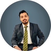 Abdullah ✅