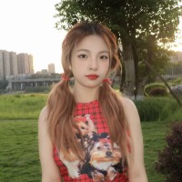 邓玉婷