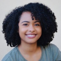 Deborah Ojigho