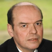 Achim Conrads