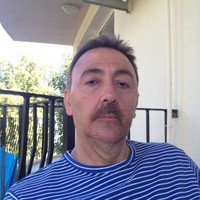 Dragos Neagu