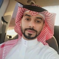 Abdulla Alsaeq