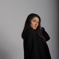 Lizi Bogveli