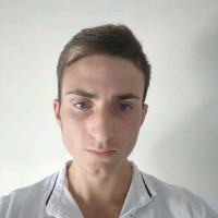 Alessandro Odasso