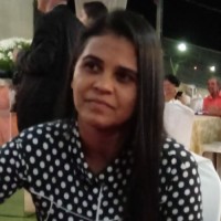 debora cristina parizoto de macedo lopes