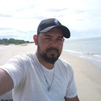 Marco Jimenez