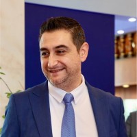 Mohamad Cheaib