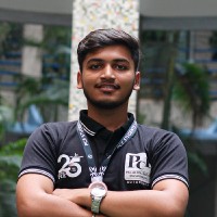 Parag Jaju