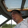 fabio quacquarelli