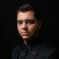 Matheus Abrahan Damasceno Sousa