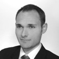 Piotr Adamowicz