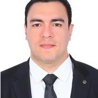 Tarek Ibrahim