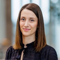 Emira Kamilji