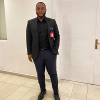 Akpoyibo Kess Leo