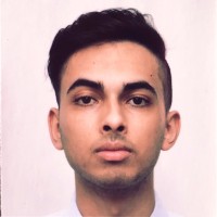 Kabir Hurree
