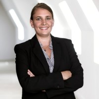 Céline Germa Talarmin
