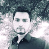 Mir Showkat