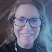 Sarah Botterill
