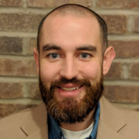 Joseph Maloney