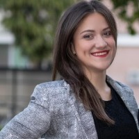 Klaudia Surányi