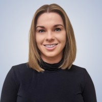 Carly Richardson