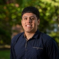 Cesar Cruz Espindola