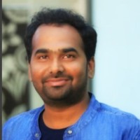 Lakshmi Kiran P.