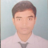 Jeevan Hatwar