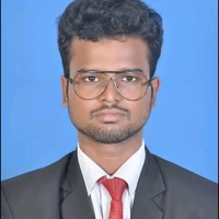 Ari M