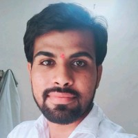 Omprakash Jajunda
