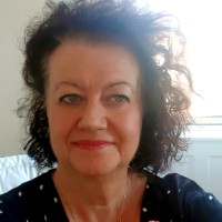 Sabrina Gunvald
