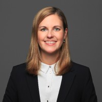 Anne-Dorothee Steinkamp