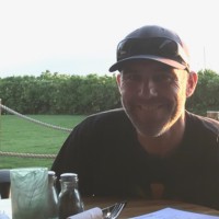 jason pfeifer